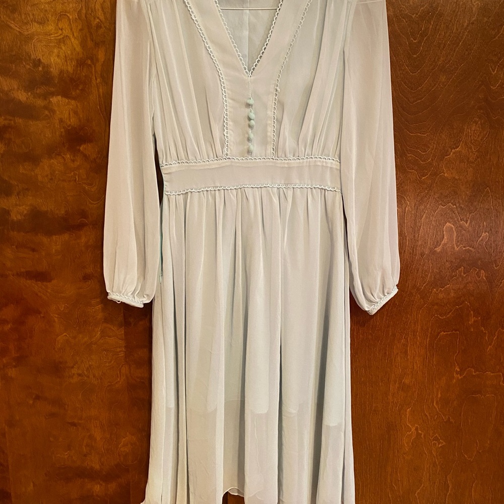 Cocktail Party Dress NWT